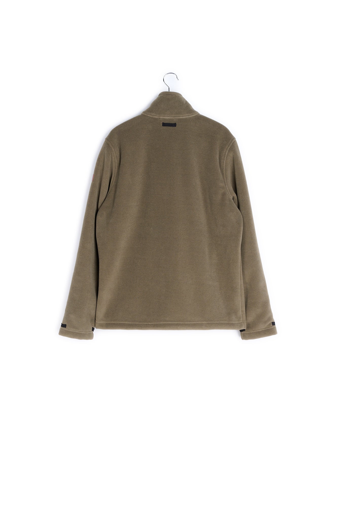 Veste Polaire - M Aigle