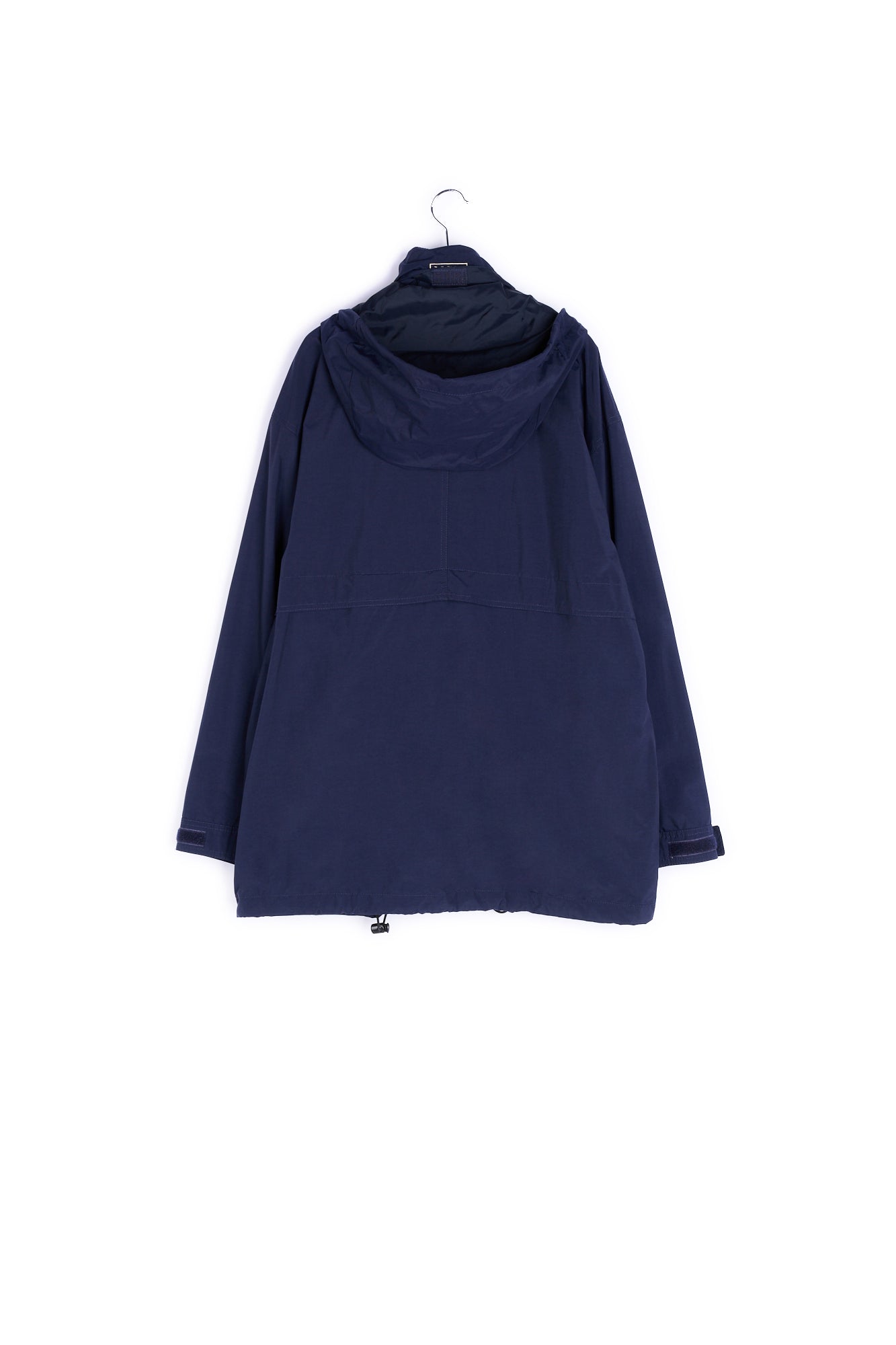 Parka - L Aigle