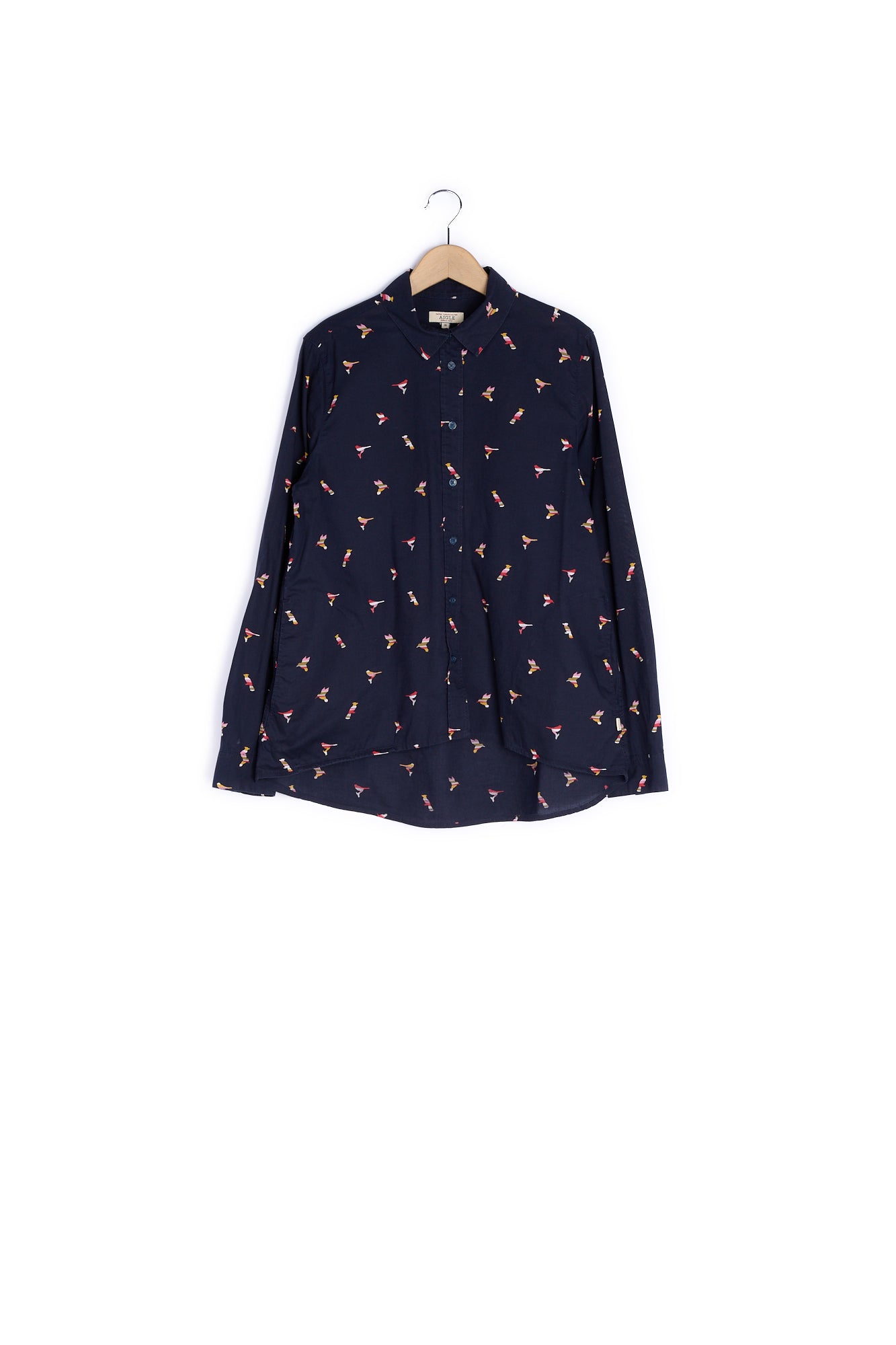 Blouse - 36 Aigle
