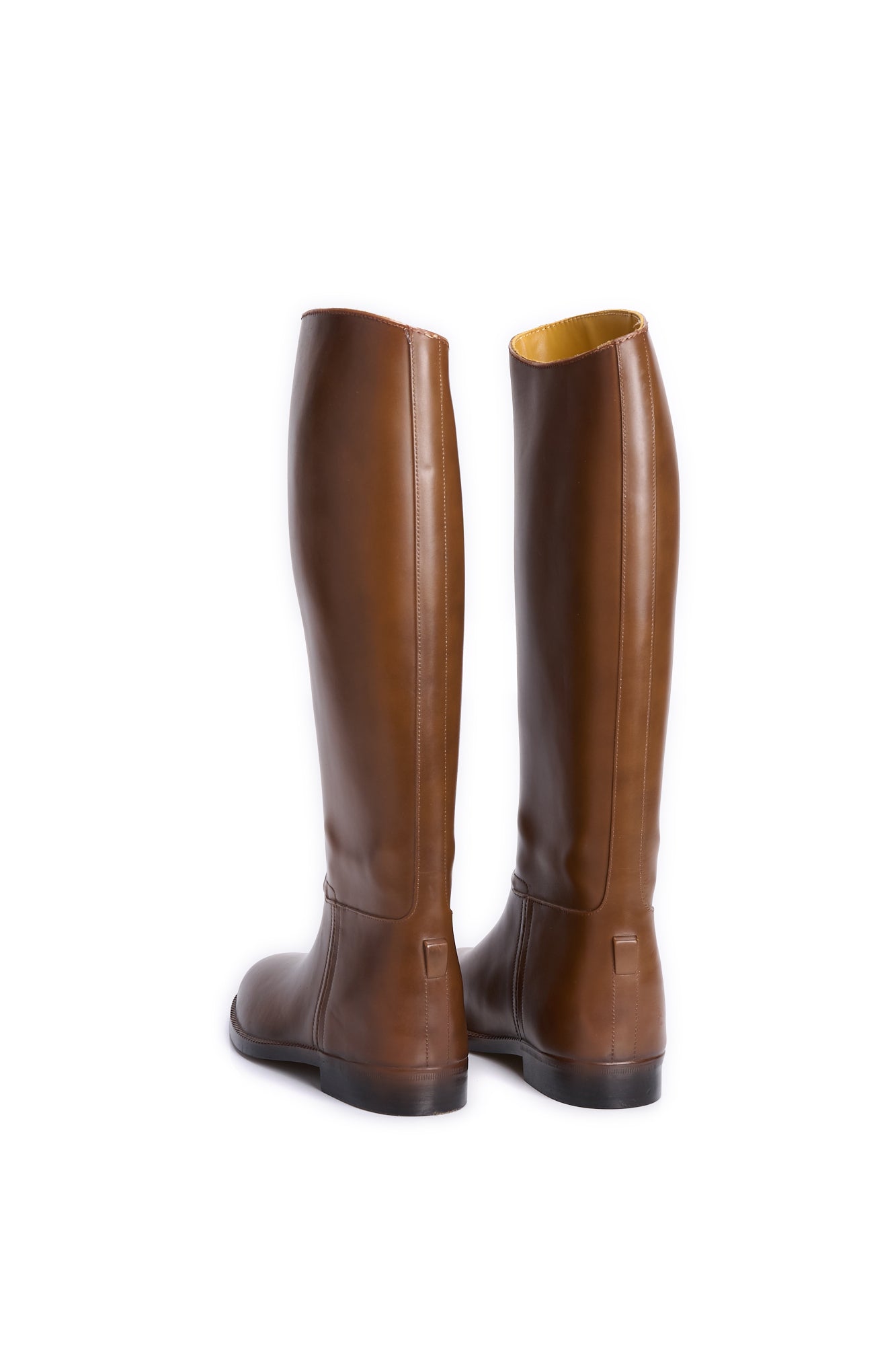 Bottes - 40 Aigle