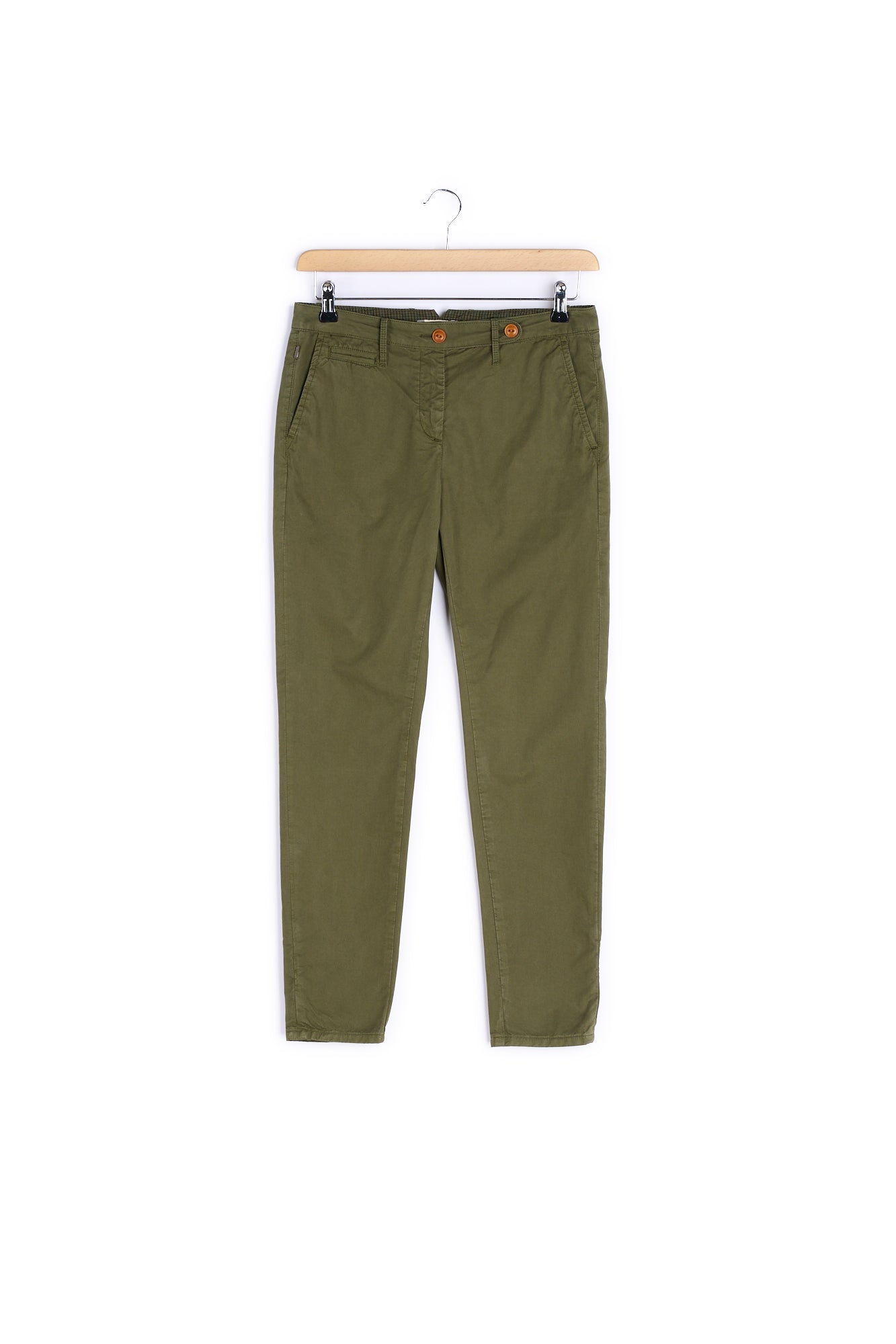 Pantalon - 38 Aigle