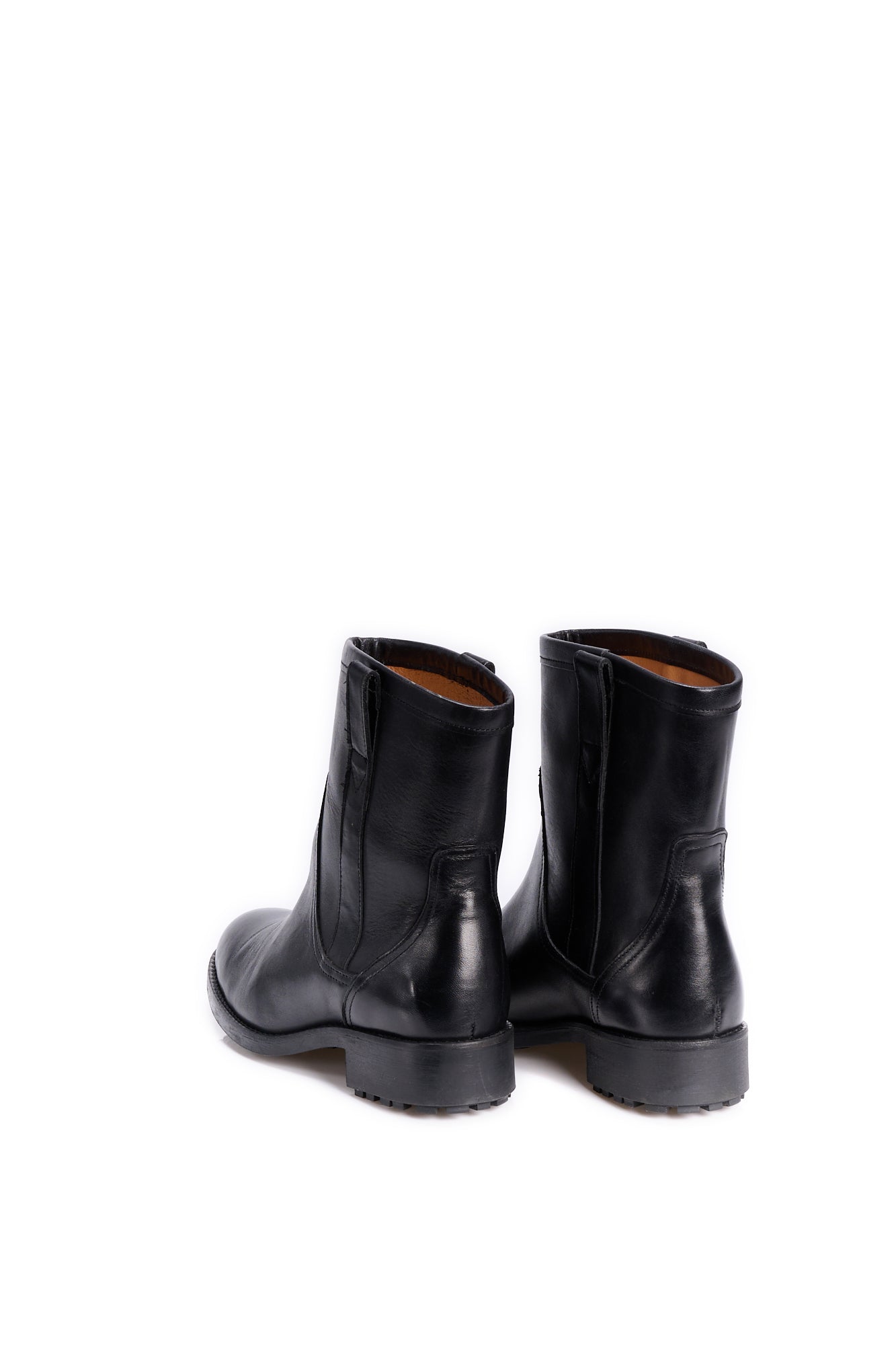 Bottes - 37 Aigle