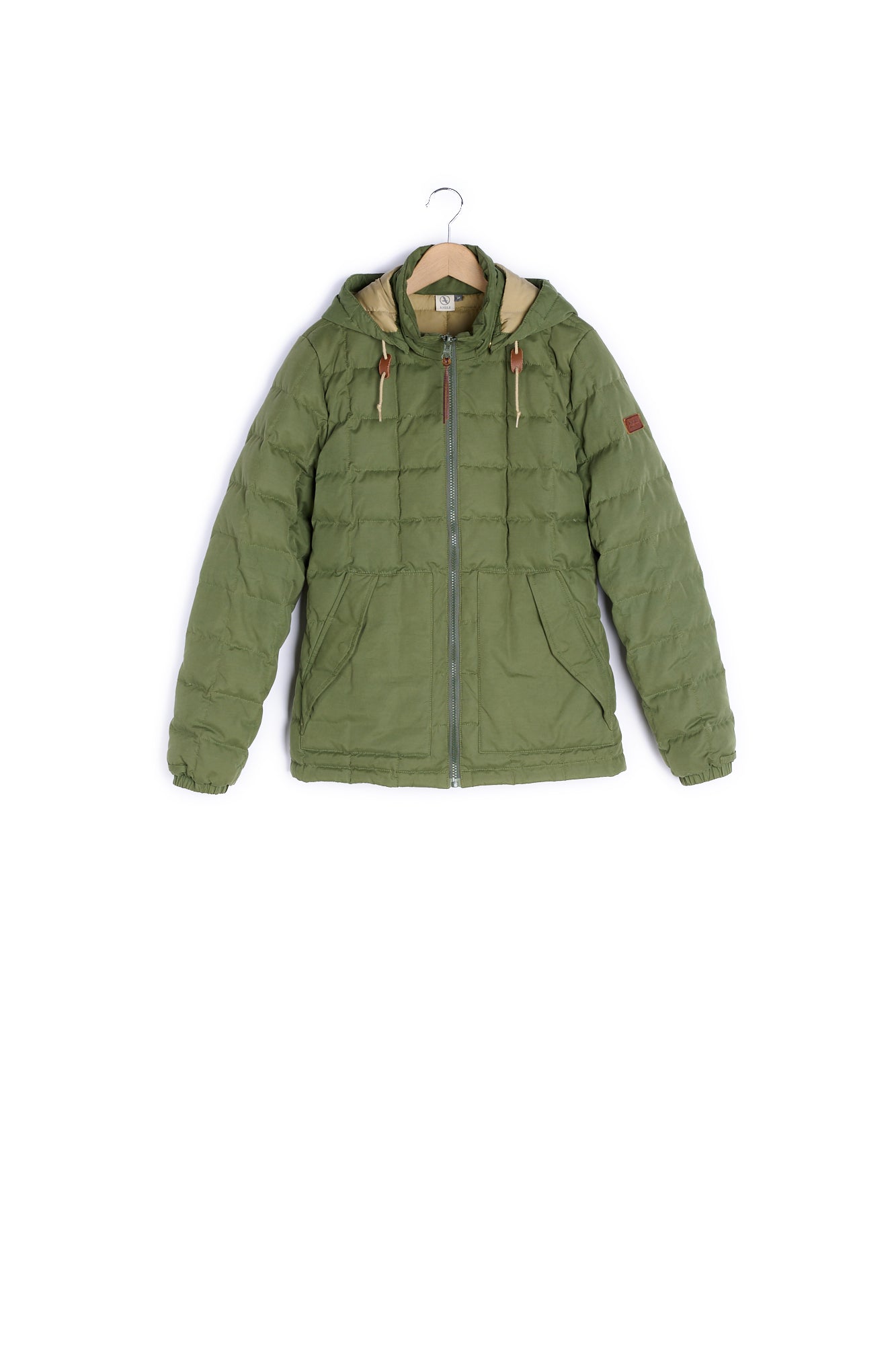 Parka  - 38 Aigle