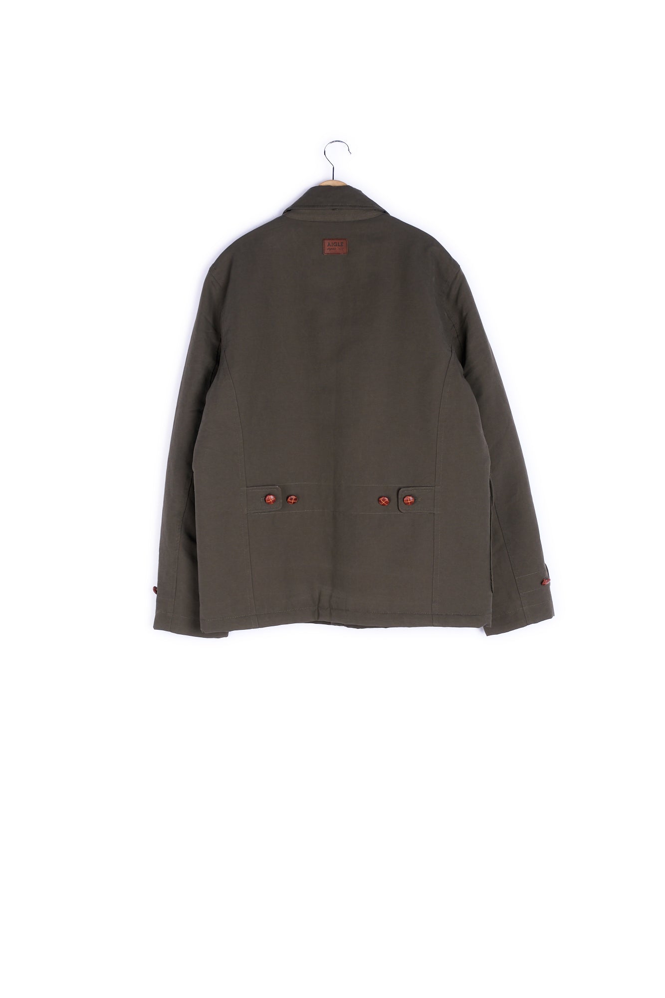 Parka  - L Aigle