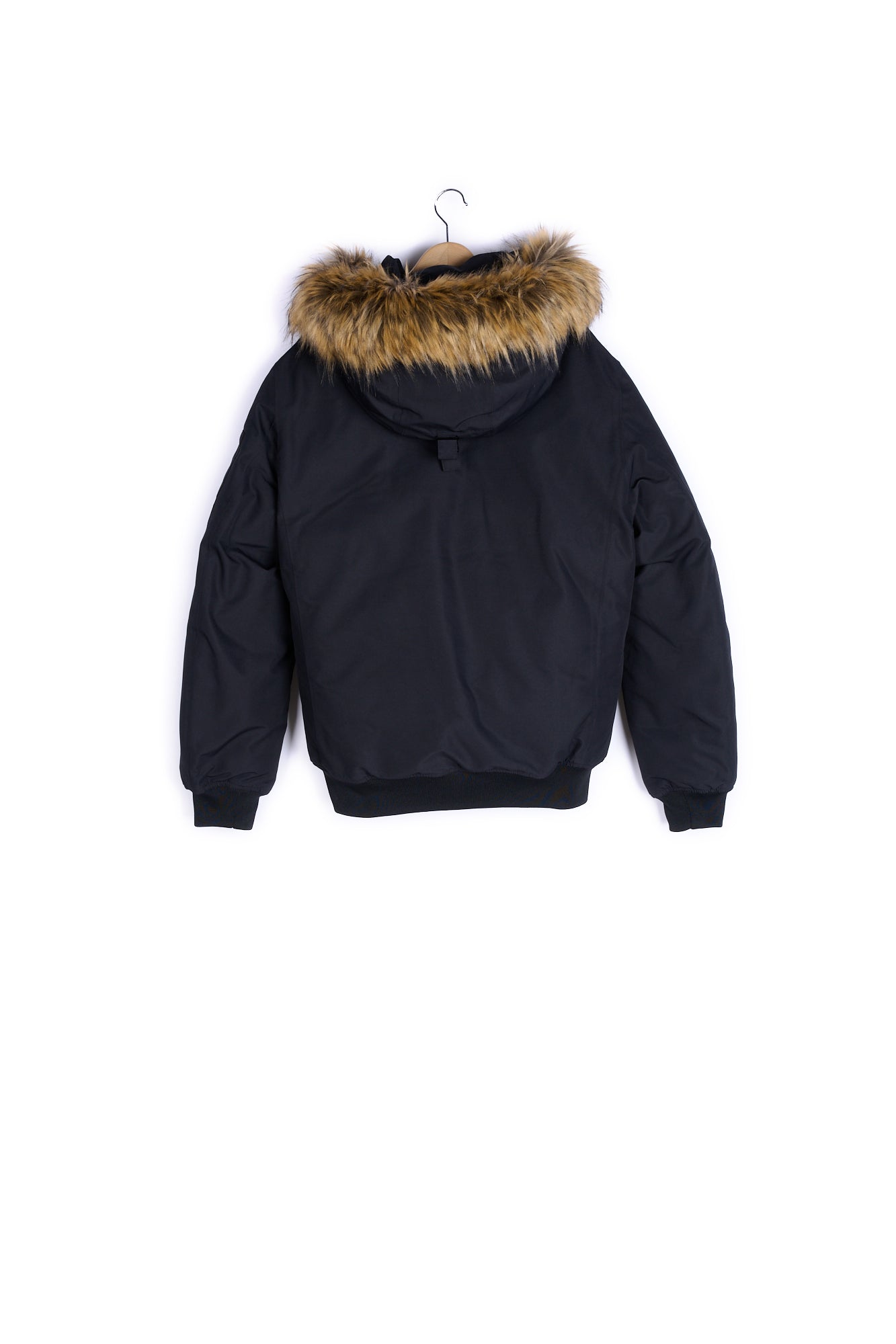 Parka  - M Aigle