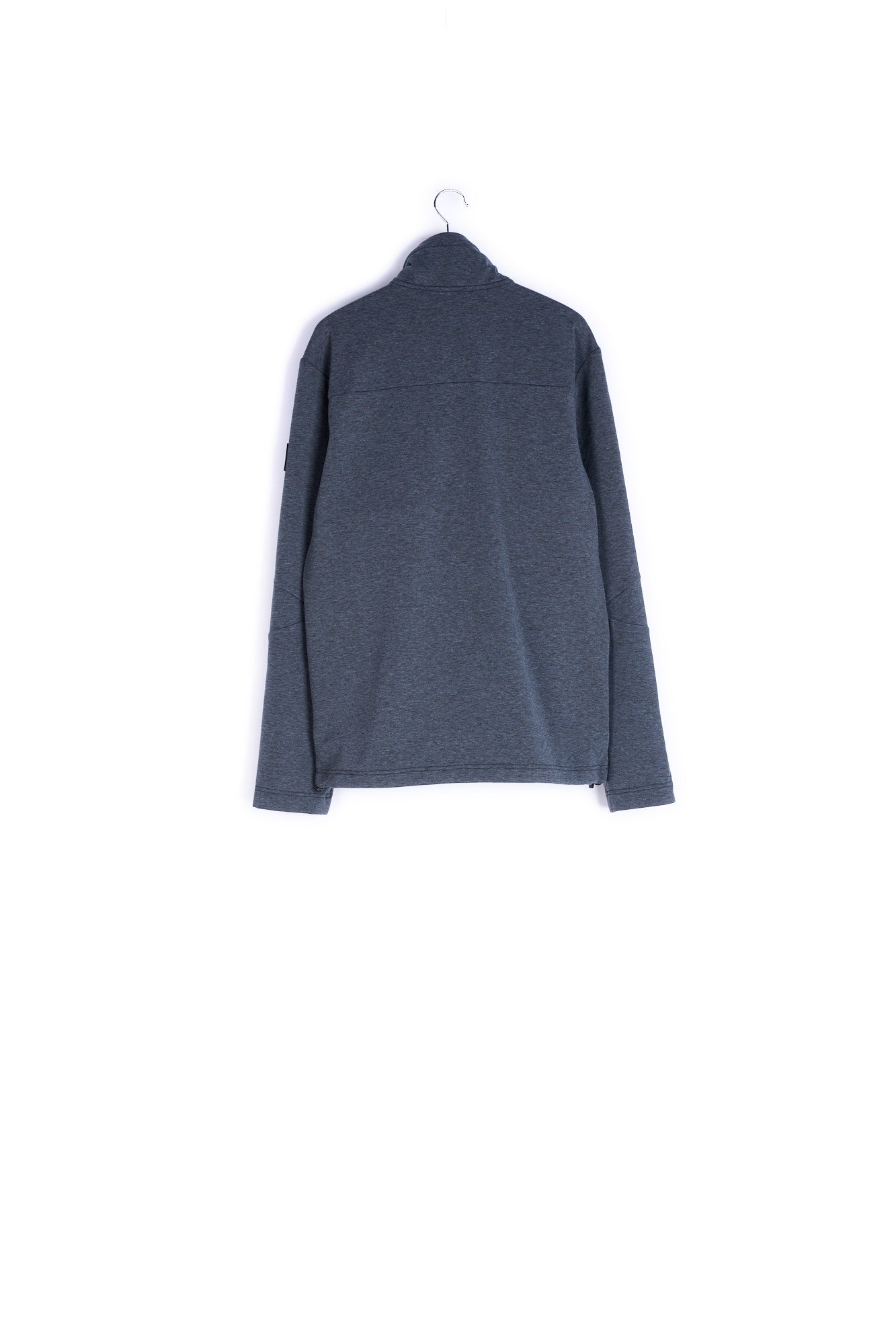 Polaire - M Aigle