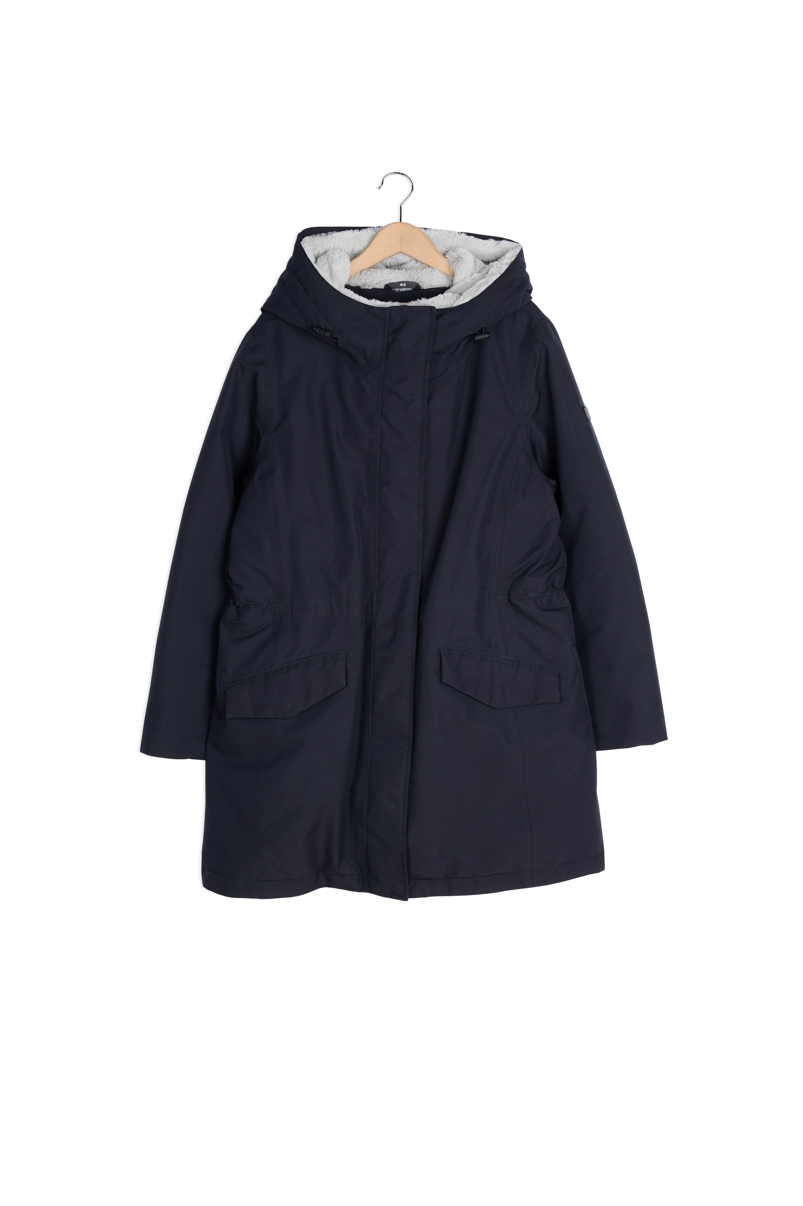 Manteau - 44 Aigle