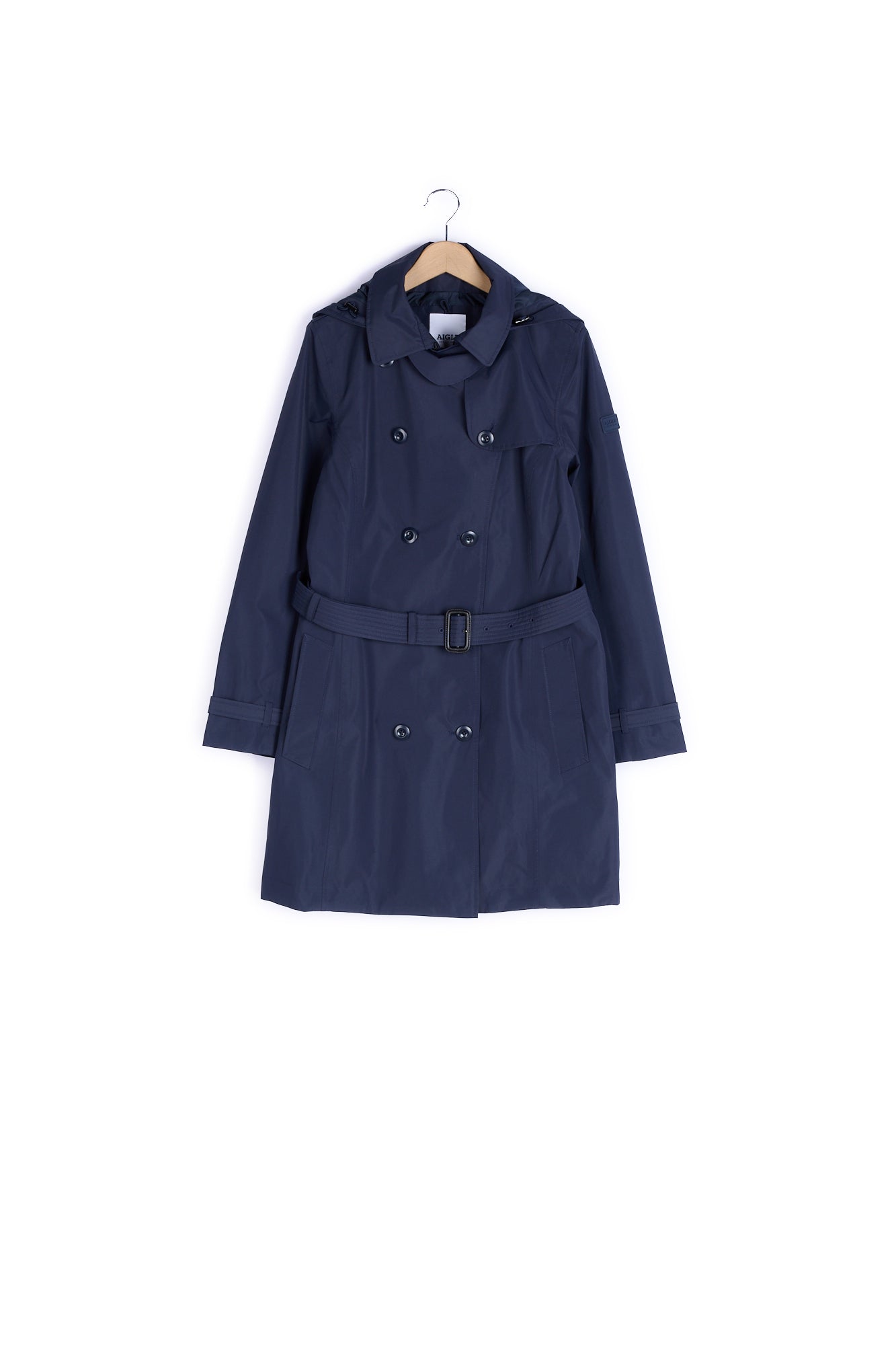 Parka  - 38 Aigle