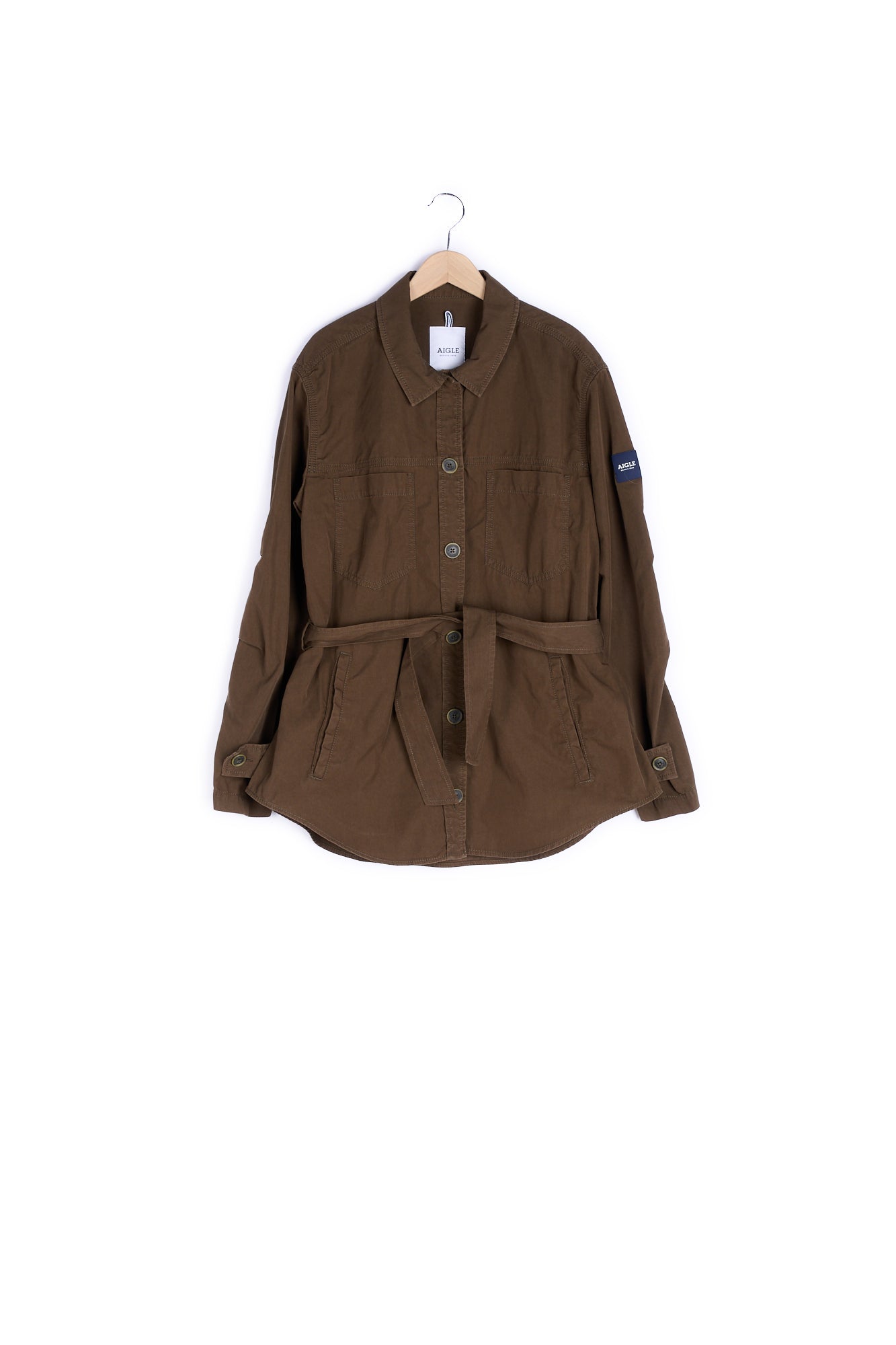 Blouse - 40 Aigle