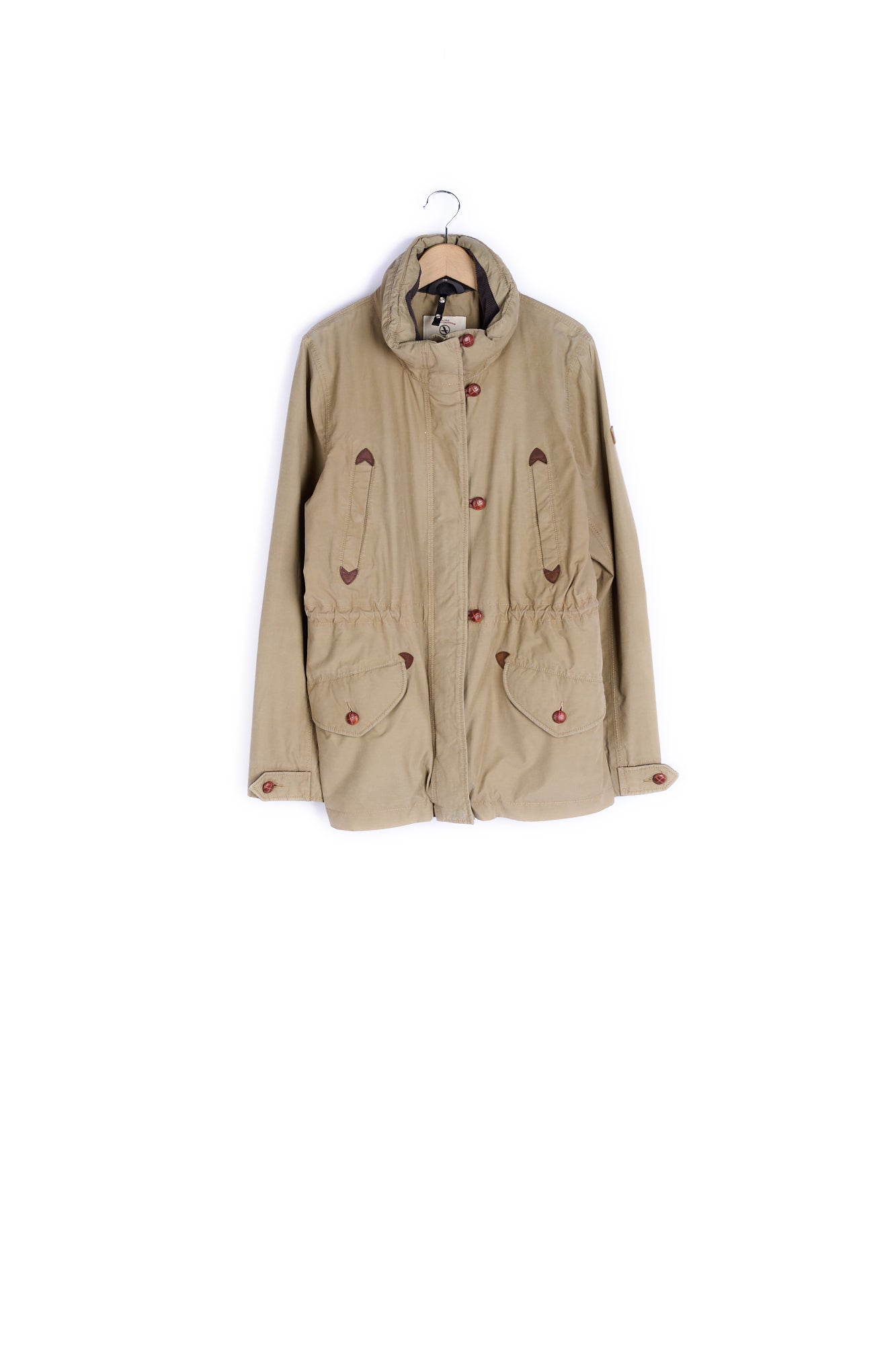 Parka  - 38 Aigle