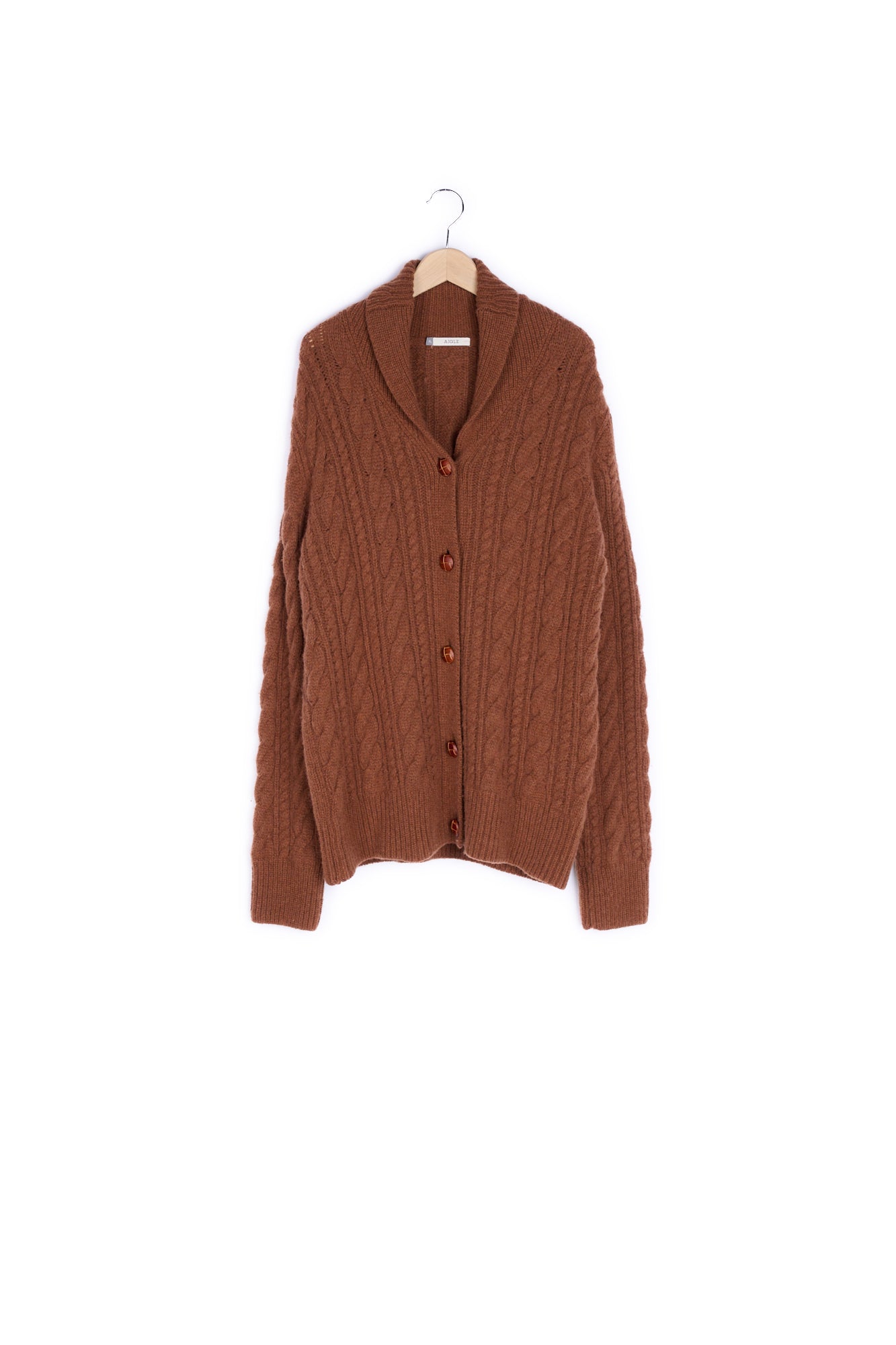 Gilet - XL Aigle