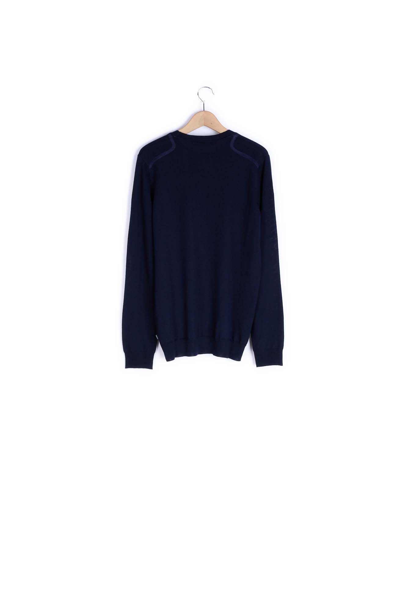 Pull - S Aigle