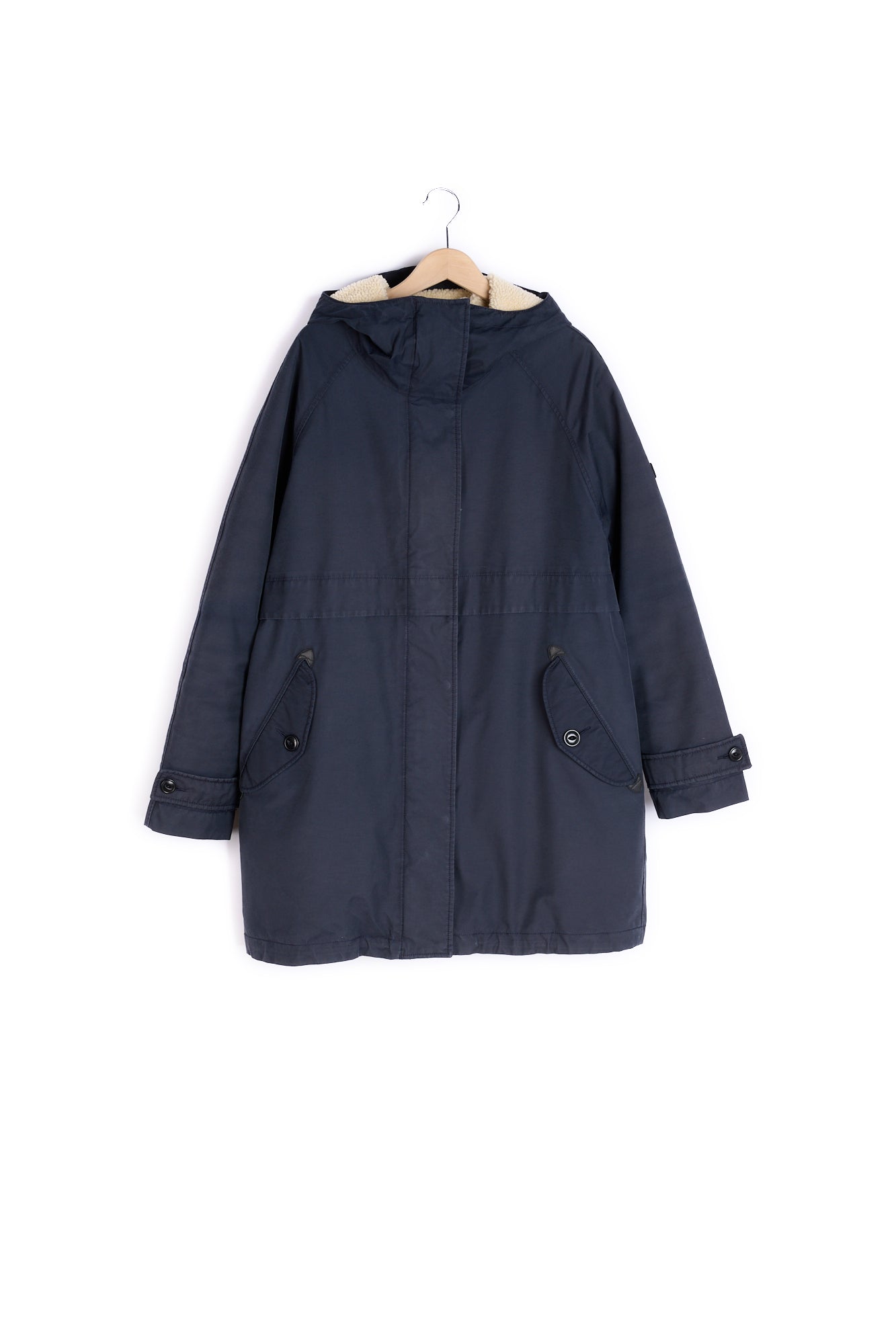 Parka  - 42 Aigle