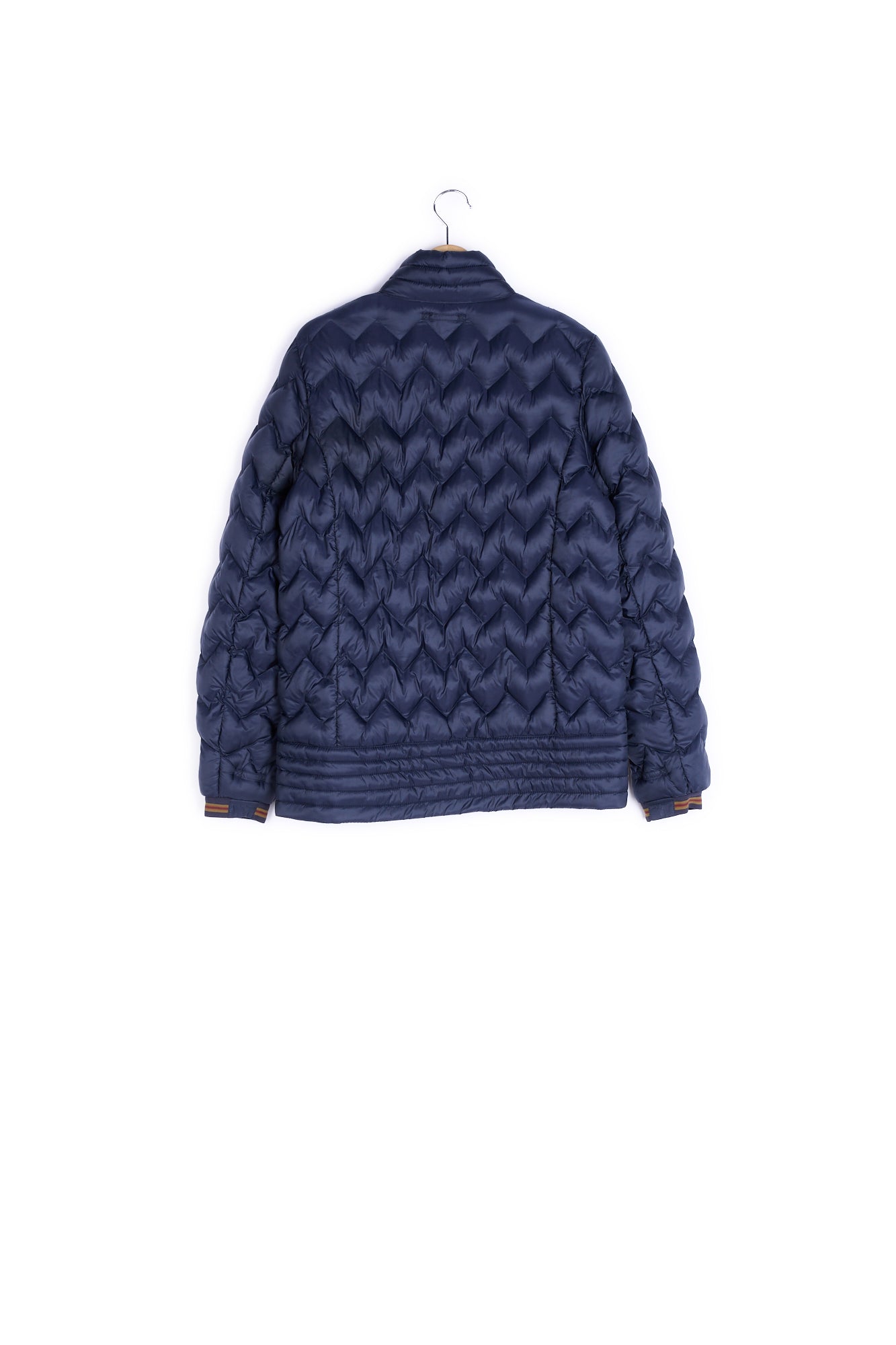 Veste - 38 Aigle