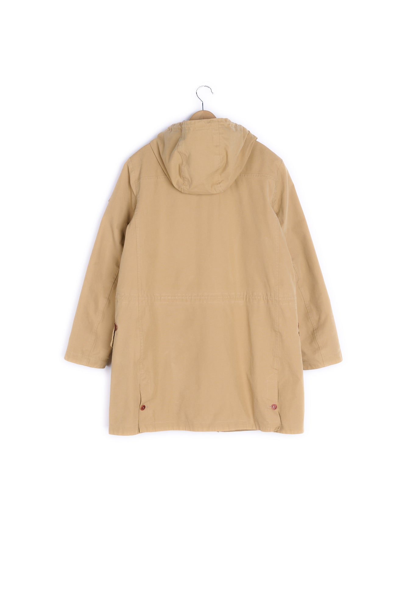 Parka  - 44 Aigle