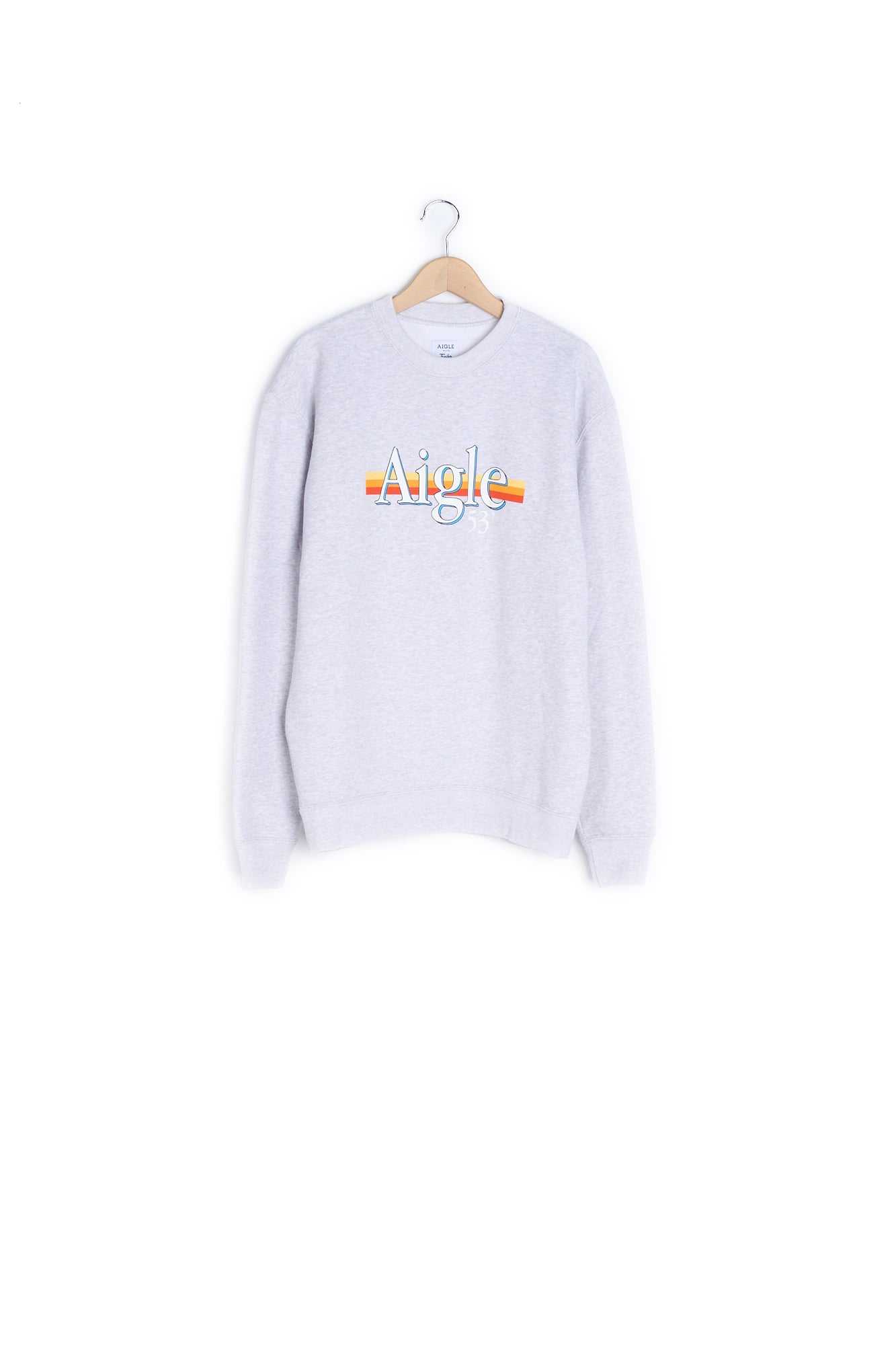 Sweat - S Aigle