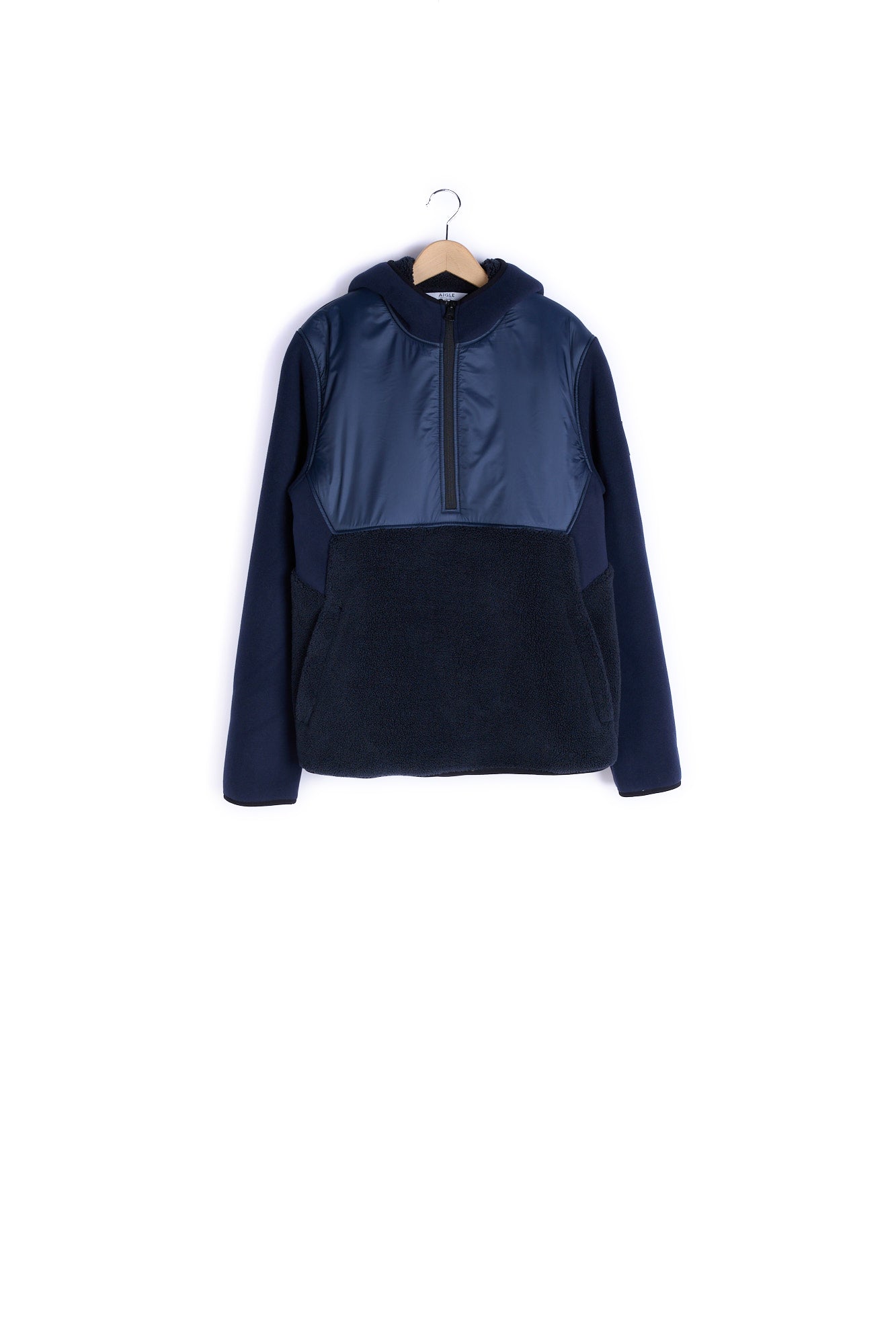 Polaire - M Aigle