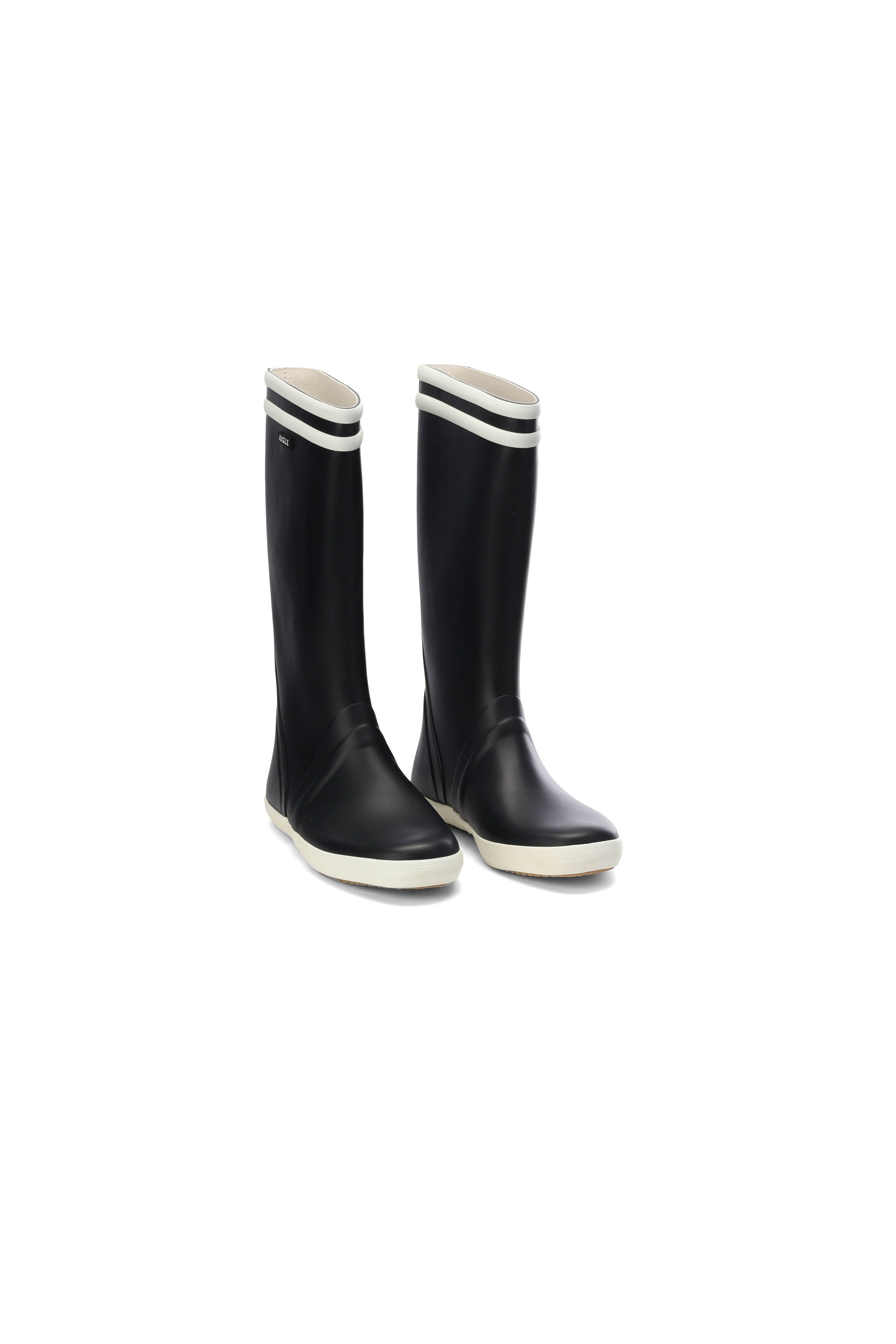 Bottes - 42 Aigle