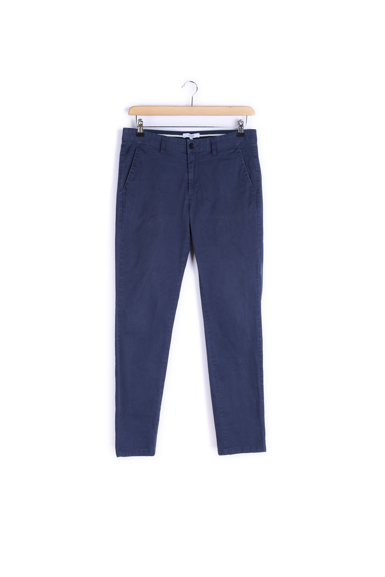 Pantalon - 42 Aigle