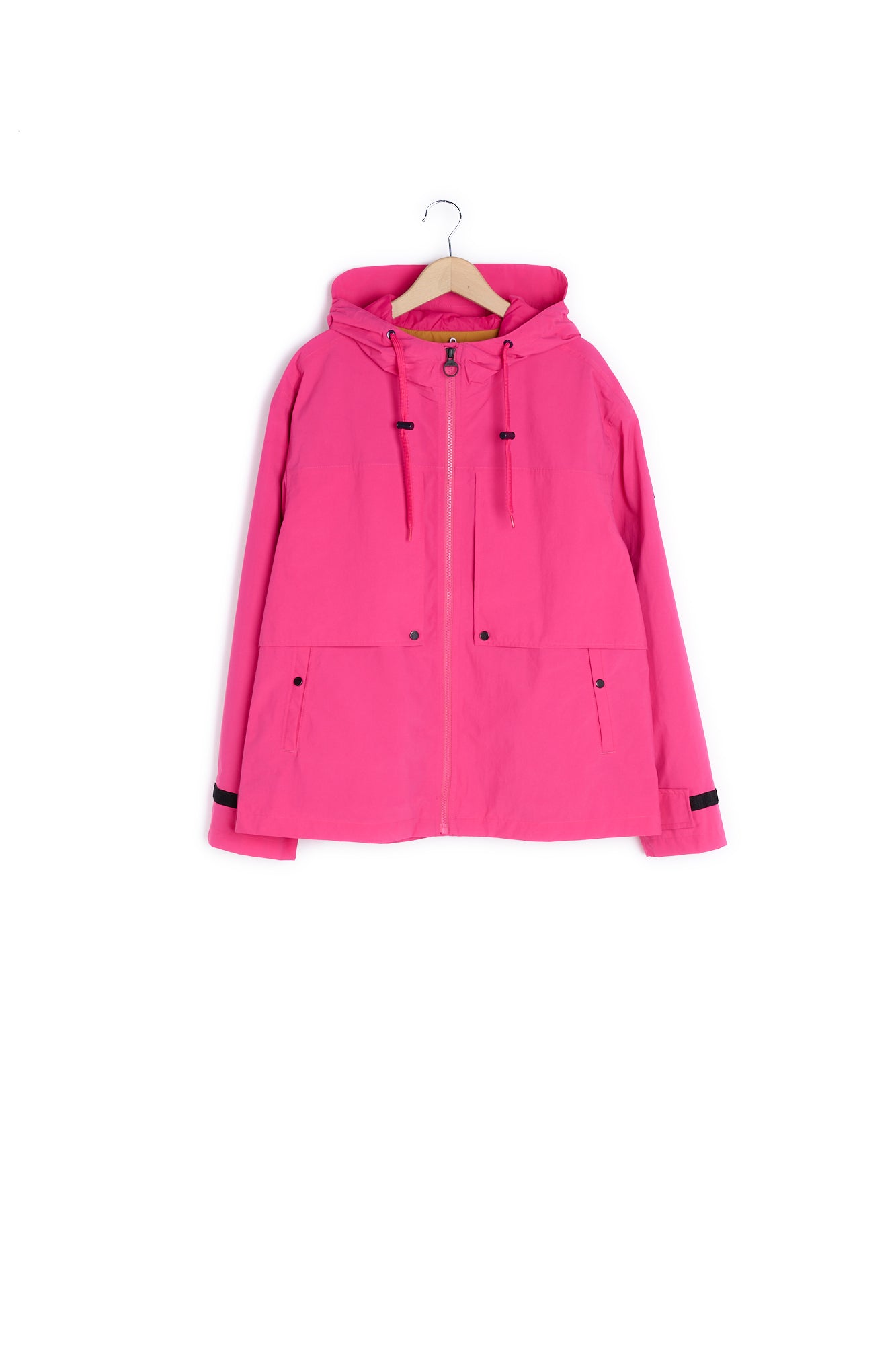 Parka  - 38 Aigle