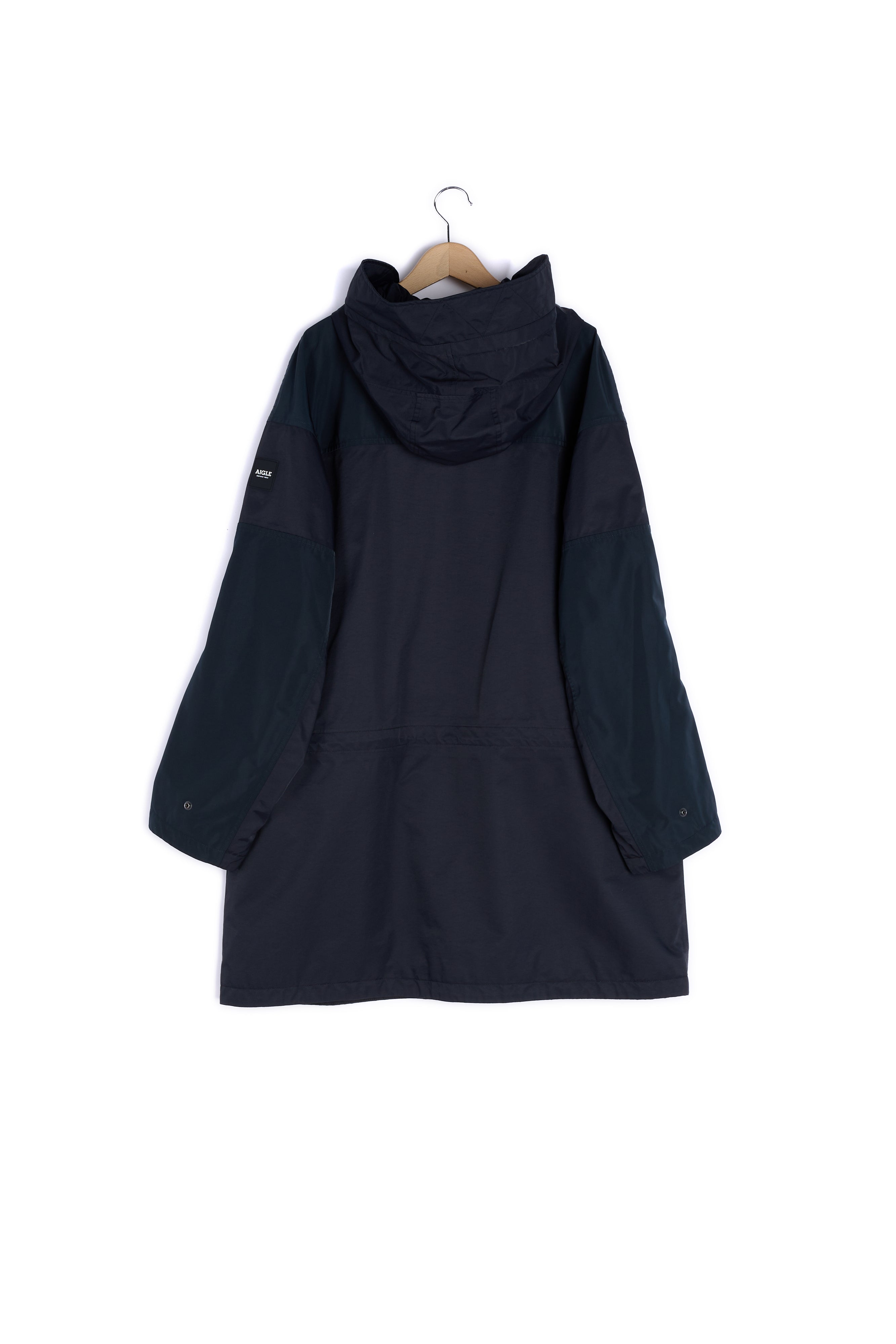 Parka - L Aigle
