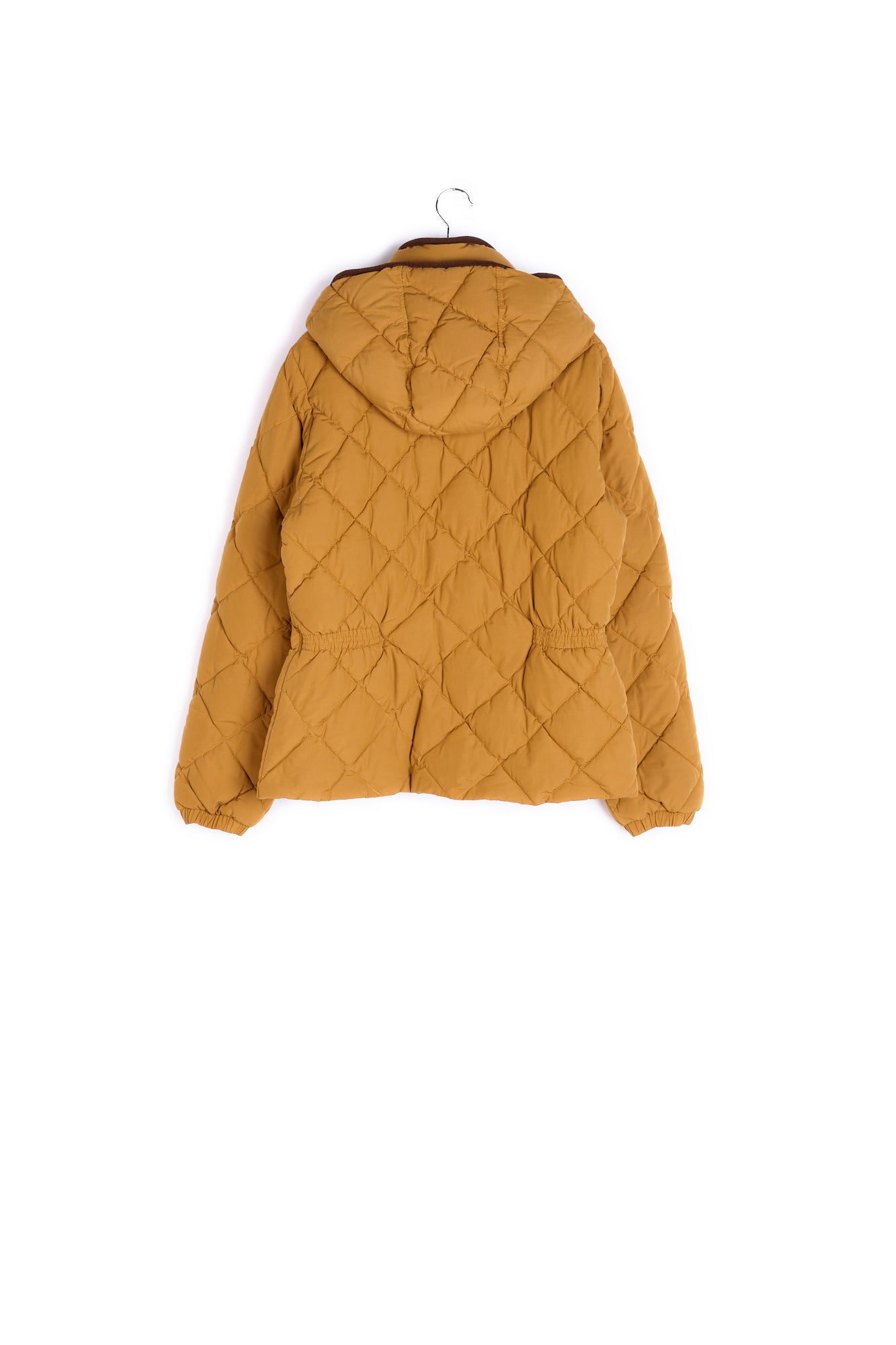 Parka  - 42 Aigle