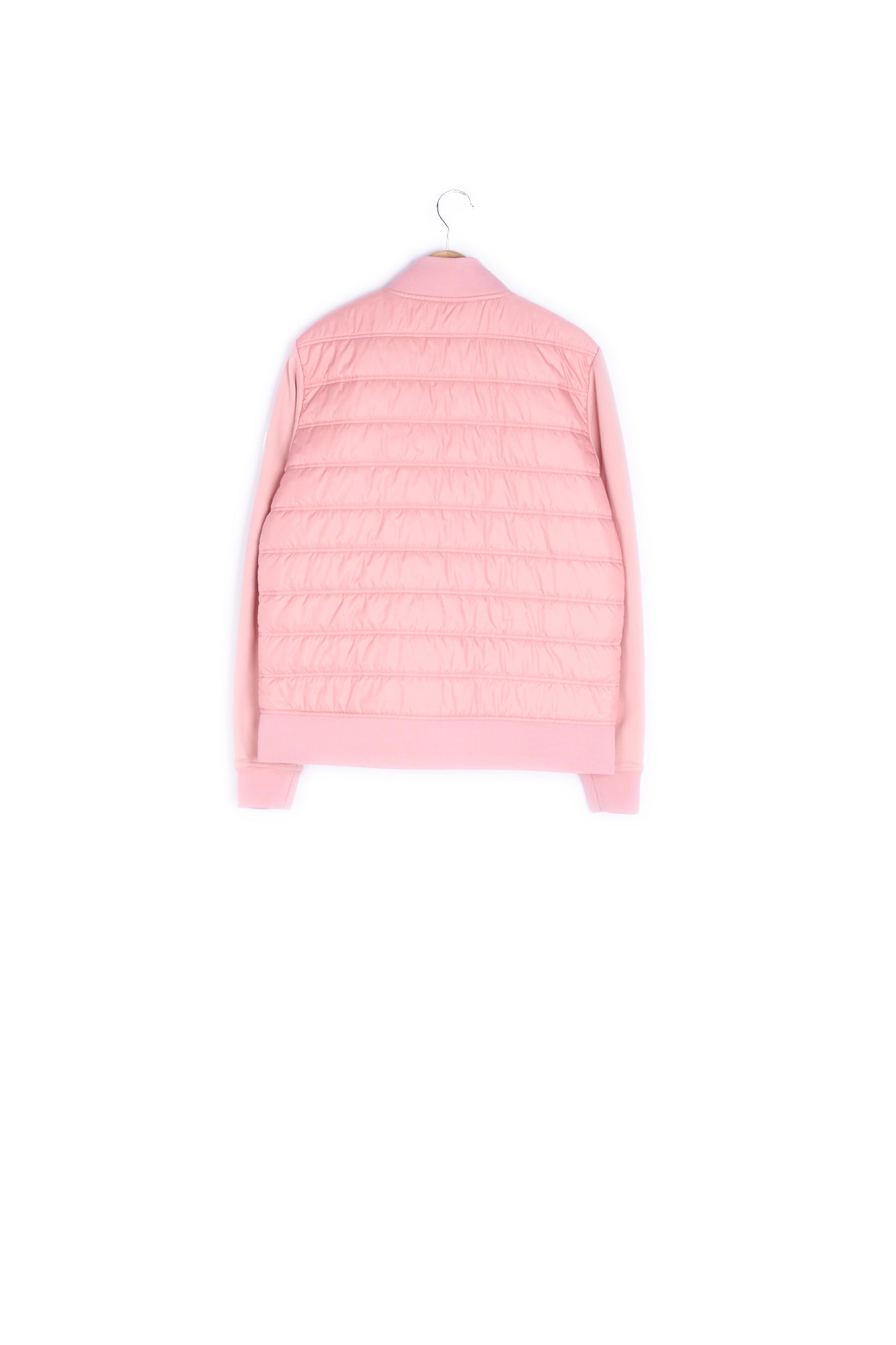 Blouson - 40 Aigle