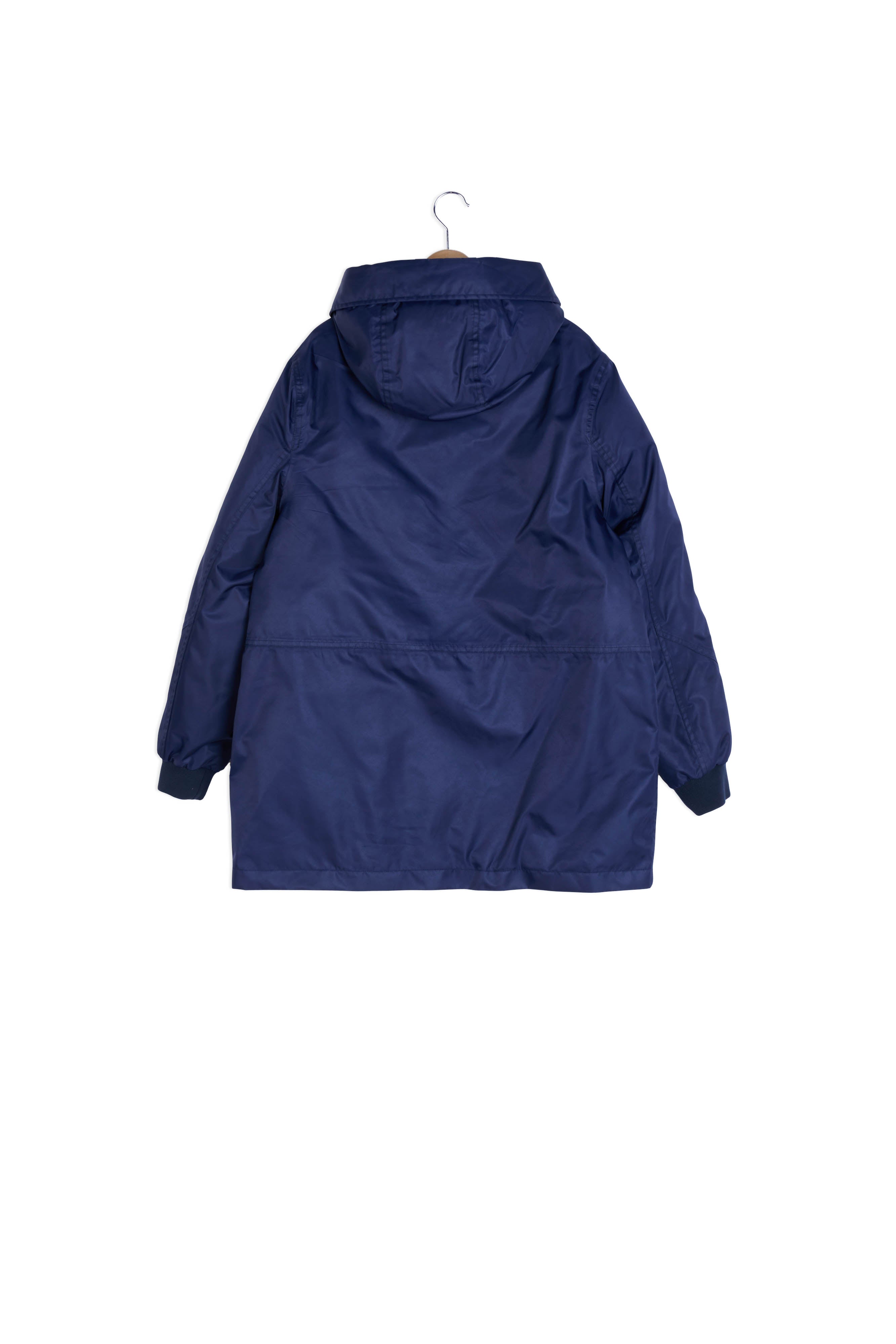 Parka - 40 Aigle