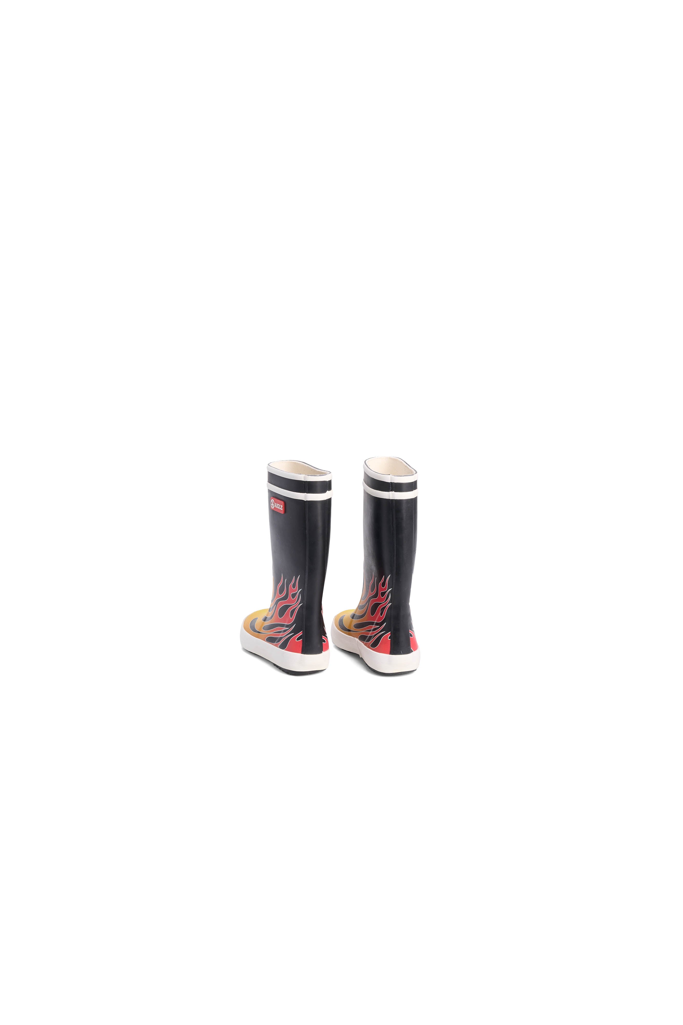 Bottes - 28 Aigle