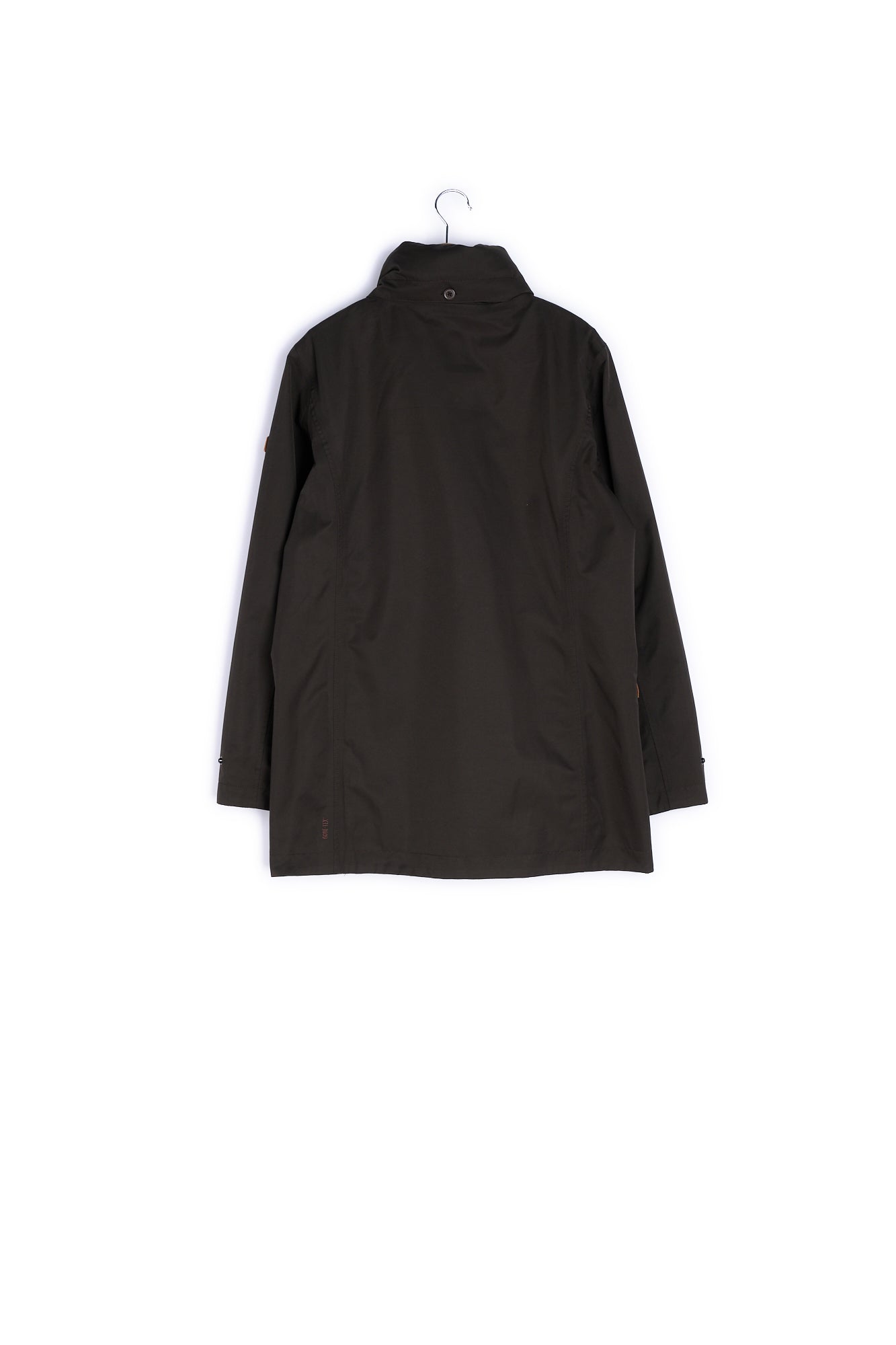 Parka Gore-Tex - 42 Aigle