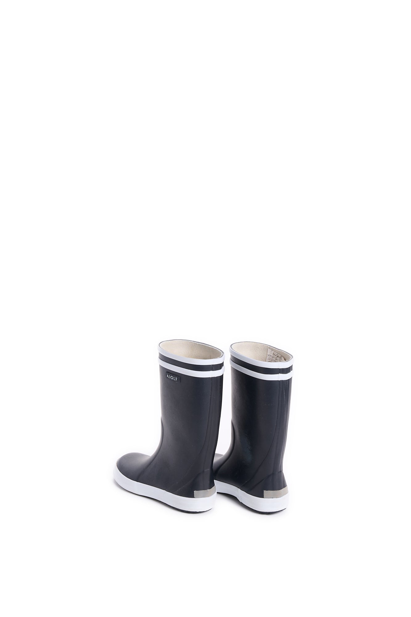Bottes enfant - 28 Aigle